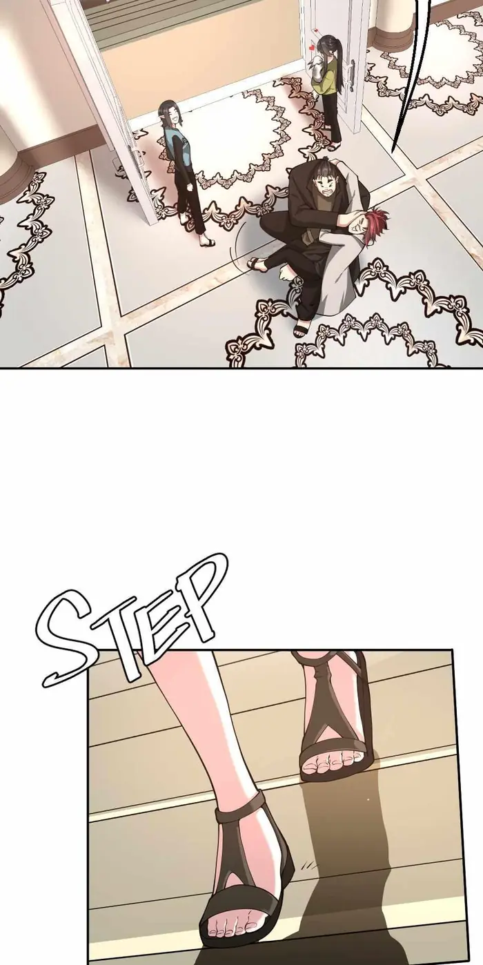 The Beginning After the End Chapter 133 image 49_optimized